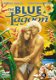 The Blue Lagoon (DVD) - 0 - Thumbnail