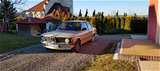BMW E21 Onderhoudsboekje 170.000 km 1982 - 1 - Thumbnail