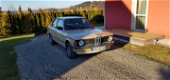 BMW E21 Onderhoudsboekje 170.000 km 1982 - 2 - Thumbnail