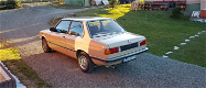 BMW E21 Onderhoudsboekje 170.000 km 1982 - 3 - Thumbnail