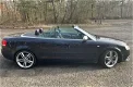 Audi S4 B7 Cabriolet 4.2 Quattro Tiptronic - 2 - Thumbnail