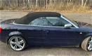 Audi S4 B7 Cabriolet 4.2 Quattro Tiptronic - 3 - Thumbnail