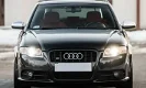 Audi S4 Audi S4 344PS Quattro Manual Navi Leather Xenon Service! - 0 - Thumbnail