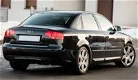 Audi S4 Audi S4 344PS Quattro Manual Navi Leather Xenon Service! - 2 - Thumbnail