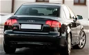 Audi S4 Audi S4 344PS Quattro Manual Navi Leather Xenon Service! - 3 - Thumbnail