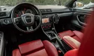 Audi S4 Audi S4 344PS Quattro Manual Navi Leather Xenon Service! - 4 - Thumbnail