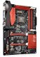 ASRock Fatal1ty Z170 Gaming K4/D3 - Socket 1151 - ATX - 2 - Thumbnail