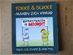 adv1373 fokke en sukke 4 - 0 - Thumbnail