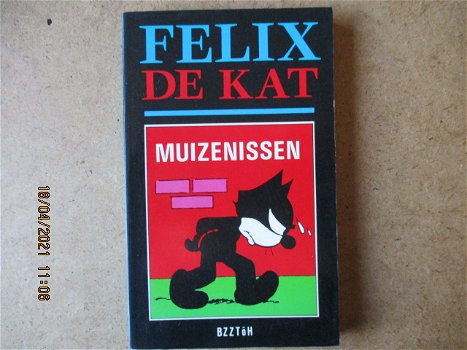 adv1377 felix de kat pocket 2 - 0