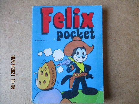 adv1378 felix de kat pocket 3 - 0