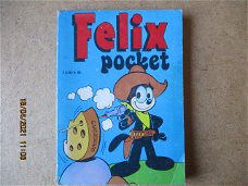 adv1378 felix de kat pocket 3