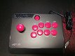 Venom Arcade Fight Stick for PS4/XBOX/ONE/PC - 0 - Thumbnail