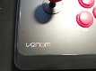 Venom Arcade Fight Stick for PS4/XBOX/ONE/PC - 5 - Thumbnail