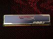 Kingston Hyperx blu 1x4GB DDR3 1600 Cl9 - 0 - Thumbnail