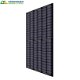 Complete set Europese kwaliteit 420Wp zonnepanelen set 12x - 0 - Thumbnail
