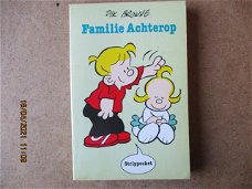 adv1383 familie achterop pocket 1