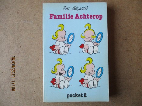 adv1384 familie achterop pocket 2 - 0