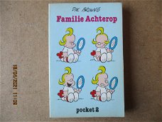 adv1384 familie achterop pocket 2