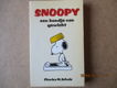 adv1390 snoopy pocket 1 - 0 - Thumbnail