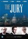 The Jury (2 DVD) Nieuw/Gesealed - 0 - Thumbnail