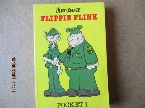 adv1394 flippie flink pocket 1 - 0