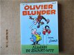 adv1398 olivier blunder pocket - 0 - Thumbnail