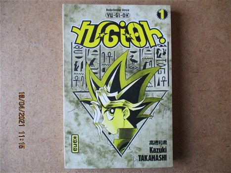 adv1399 yu-gi-oh pocket - 0