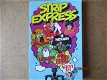 adv1402 strip express pocket - 0 - Thumbnail