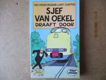 adv1404 sjef van oekel pocket - 0 - Thumbnail