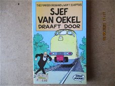 adv1404 sjef van oekel pocket