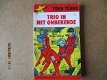 adv1406 yoko tsuno pocket - 0 - Thumbnail