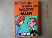 adv1412 woody allen pocket 3 - 0 - Thumbnail