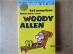 adv1413 woody allen pocket 4 - 0 - Thumbnail