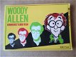 adv1414 woody allen oblong pocket - 0 - Thumbnail