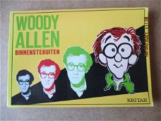 adv1414 woody allen oblong pocket