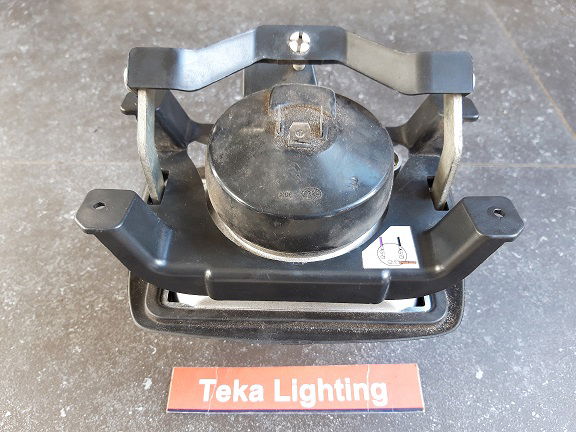 Piaggio Vespa S 50 College Koplamp 50R-002536 640725 NOS - Afbeelding 8