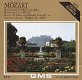 Kurt Redel - Mozart, Camerata Labacensis, – Mozart (CD) Nieuw - 0 - Thumbnail