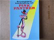 adv1426 pink panther - 0 - Thumbnail