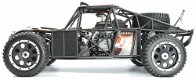 RC auto benzine FS Racing Marauder desert truck 1:5 2.4Ghz 30cc RTR - 0 - Thumbnail