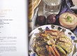 Groot Kookboek. De Gezonde Keuken - 2 - Thumbnail