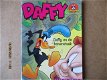 adv1427 daffy - looney tunes - 0 - Thumbnail