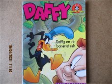 adv1427 daffy - looney tunes