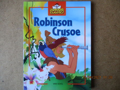 adv1428 robinson crusoe - 0