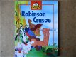 adv1428 robinson crusoe - 0 - Thumbnail