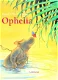 OPHELIA - Ingrid & Dieter Schubert - 0 - Thumbnail