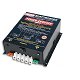 NDS PWS 4-35 Power Service Basic Acculader 12V-35Ah (dynamo) - 0 - Thumbnail