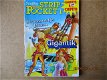 adv1436 smiths strip pocket - 0 - Thumbnail