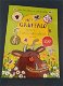 Het Gruffalo lente natuurspeurboek Julia Donaldson - 0 - Thumbnail