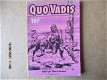 adv1441 top beeldserie - quo vadis - 0 - Thumbnail