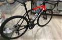 Trek Emonda SL 6 Pro 2021 - 0 - Thumbnail